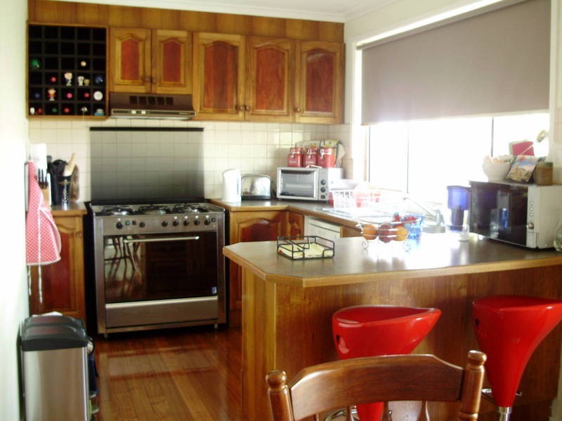 5 Anora Court, Keilor Downs VIC 3038