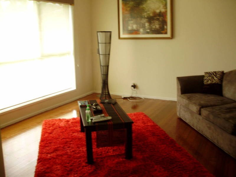 5 Anora Court, Keilor Downs VIC 3038