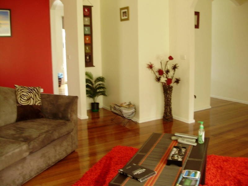 5 Anora Court, Keilor Downs VIC 3038