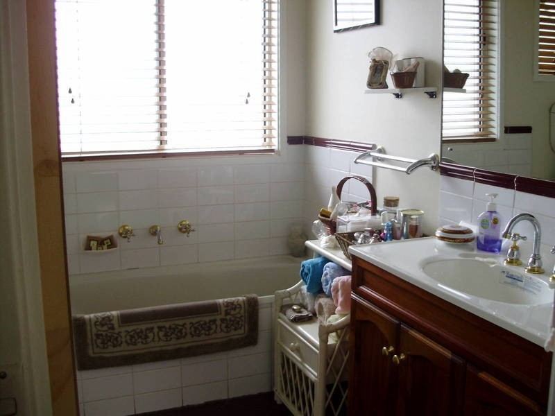 5 Anora Court, Keilor Downs VIC 3038