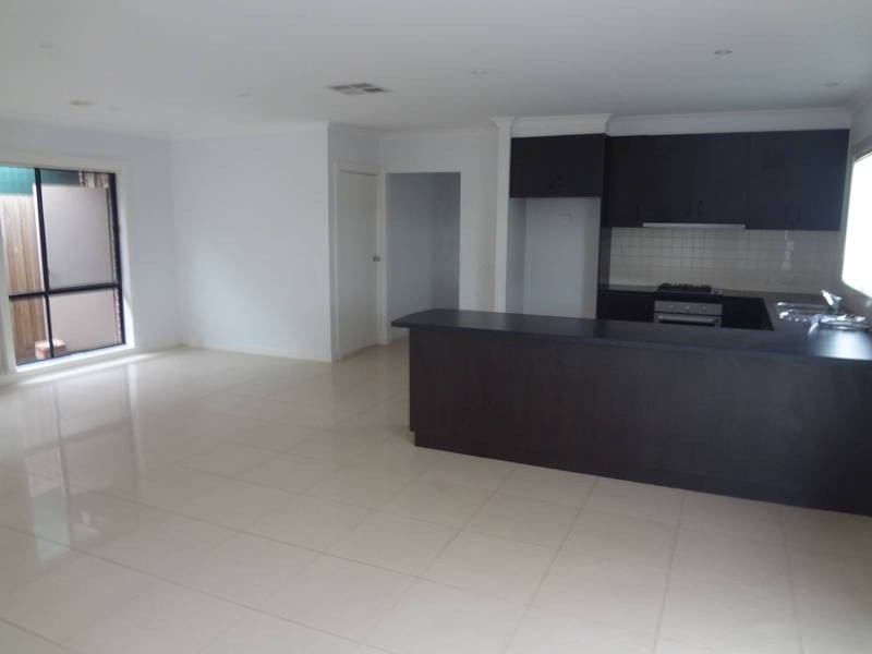 41  Barwon Street, Taylors Hill VIC 3037