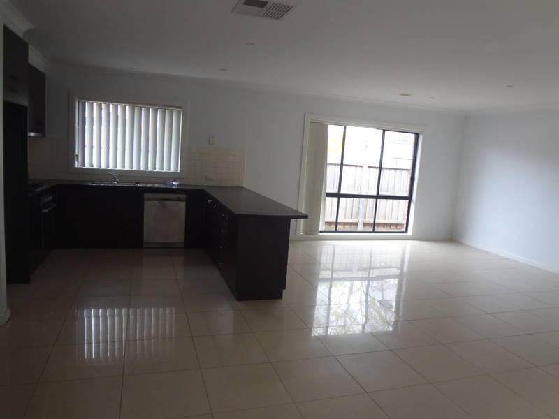 41  Barwon Street, Taylors Hill VIC 3037