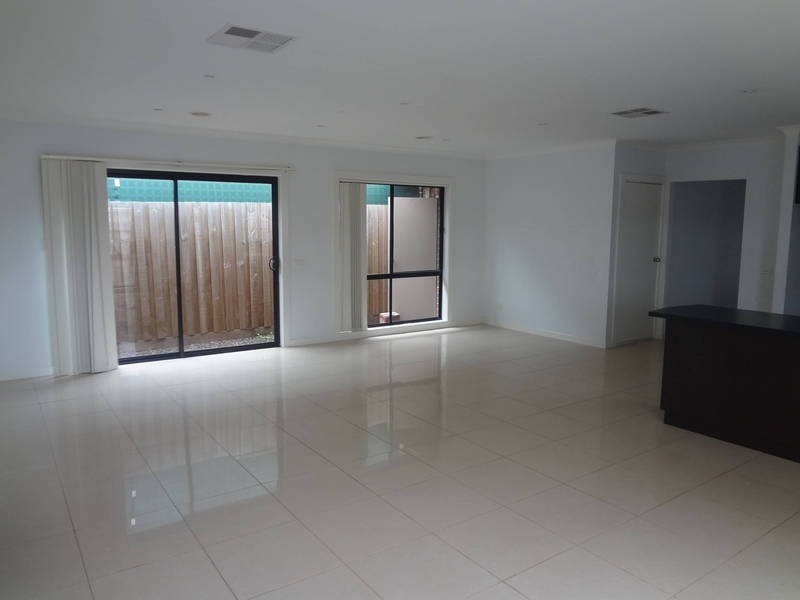 41  Barwon Street, Taylors Hill VIC 3037