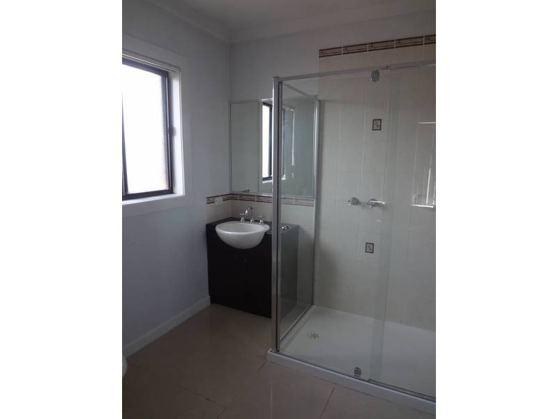 41  Barwon Street, Taylors Hill VIC 3037