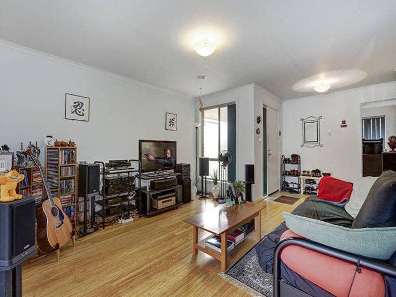 2/40 Hannah Avenue, Hillside VIC 3037