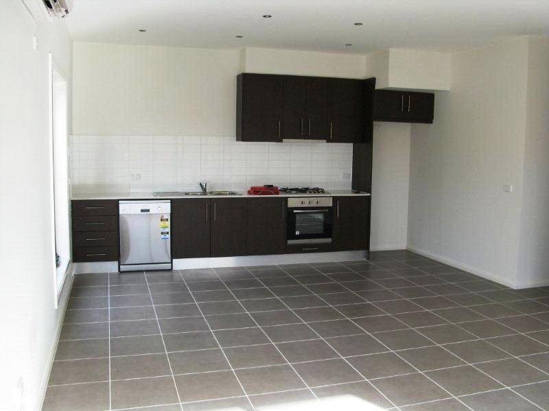 5/28 Buckingham Street, Sydenham VIC 3037