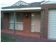 114A Theodore Street, St Albans VIC 3021