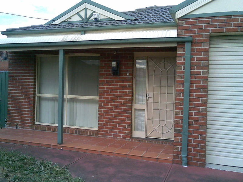 114A Theodore Street, St Albans VIC 3021