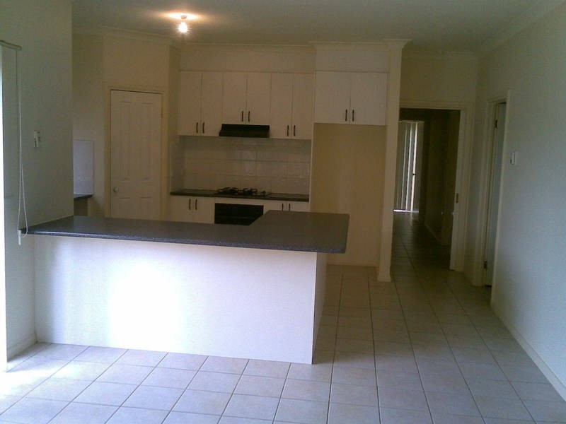 114A Theodore Street, St Albans VIC 3021