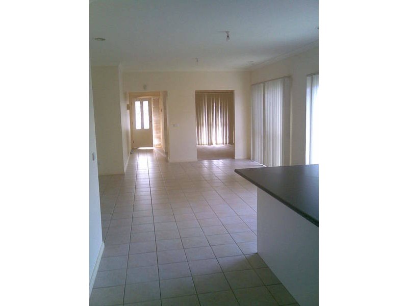 114A Theodore Street, St Albans VIC 3021