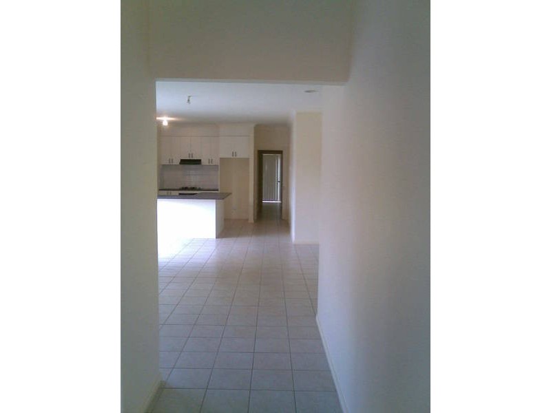 114A Theodore Street, St Albans VIC 3021