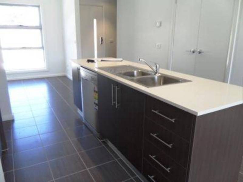 7/537 Melton Highway, Sydenham VIC 3037