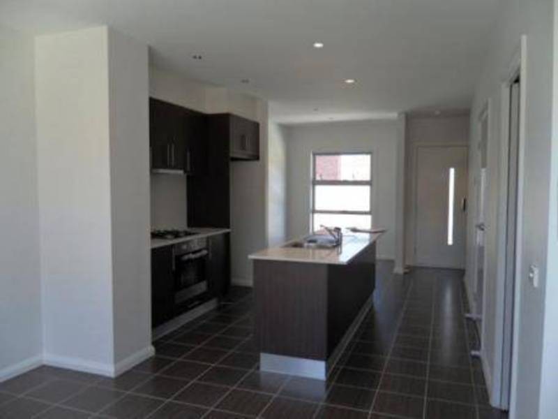 7/537 Melton Highway, Sydenham VIC 3037