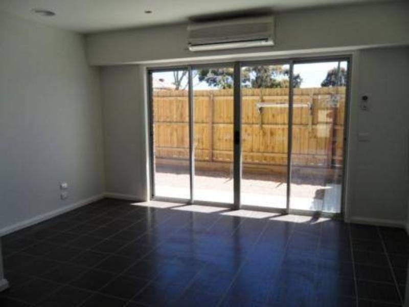 7/537 Melton Highway, Sydenham VIC 3037