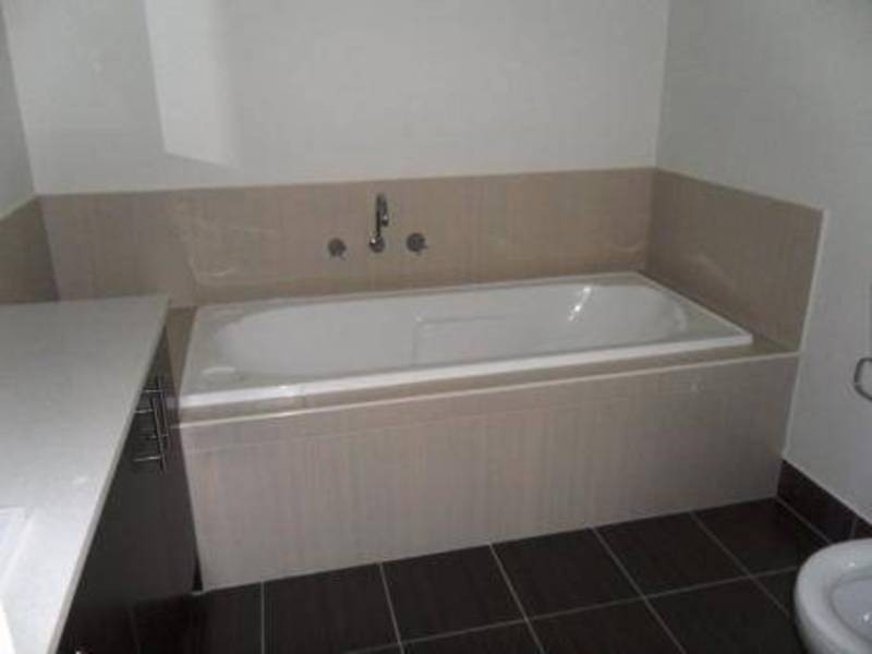 7/537 Melton Highway, Sydenham VIC 3037