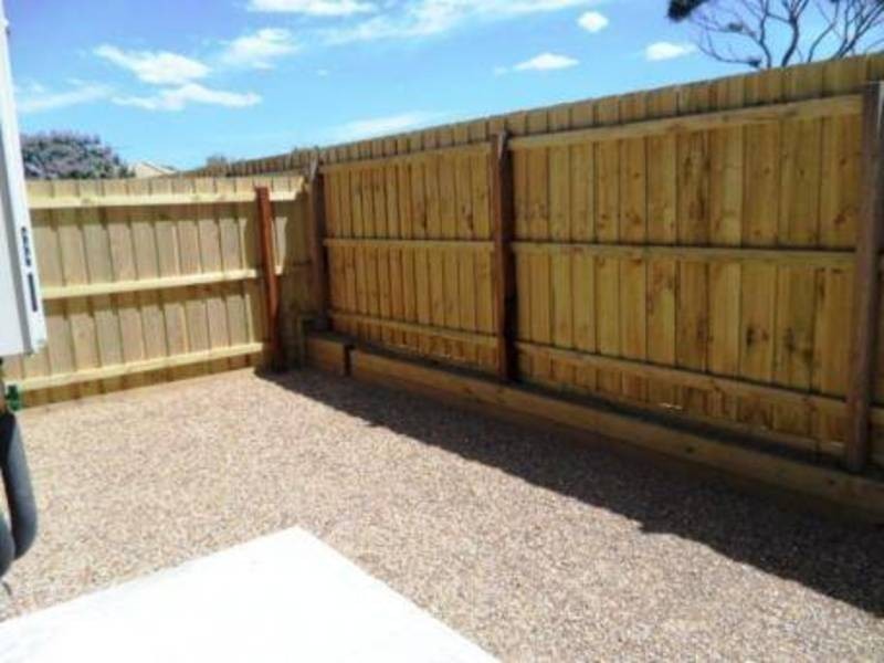 7/537 Melton Highway, Sydenham VIC 3037