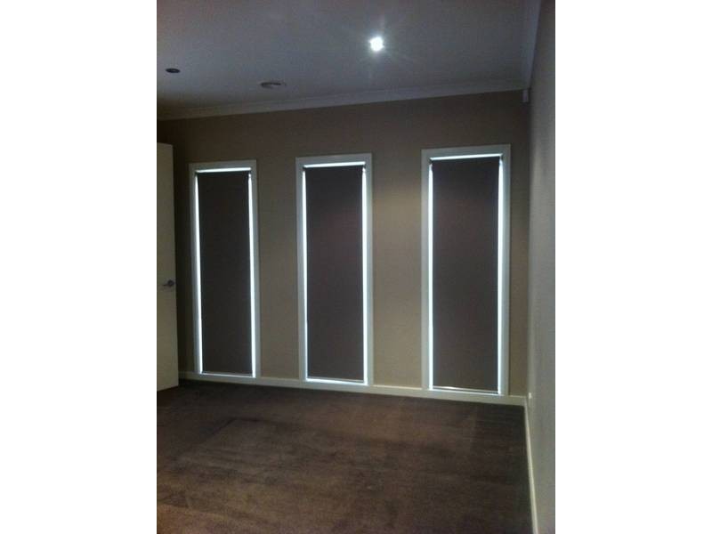 15 Melfin Drive, Hillside VIC 3037