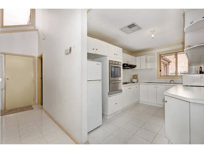 1/55 Pecks Road, Sydenham VIC 3037