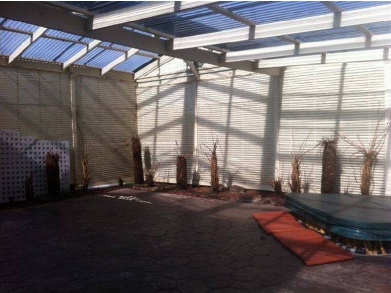 8 Chalmers Place, Taylors Lakes VIC 3038