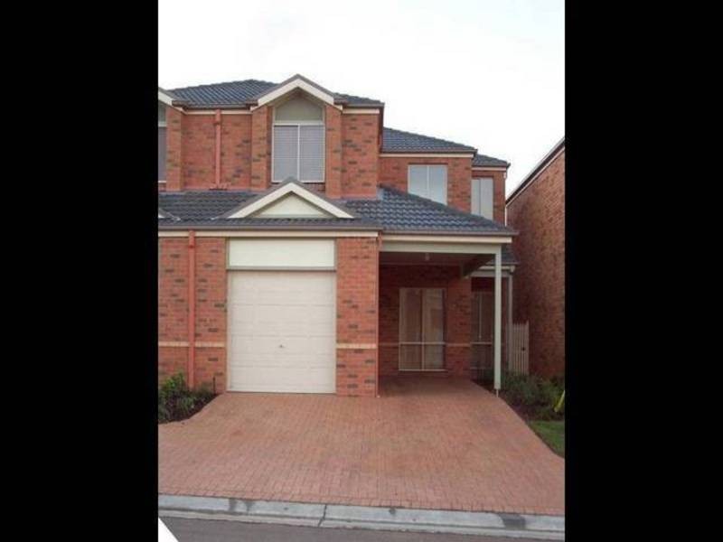 55 Durack Circuit, Taylors Hill VIC 3037