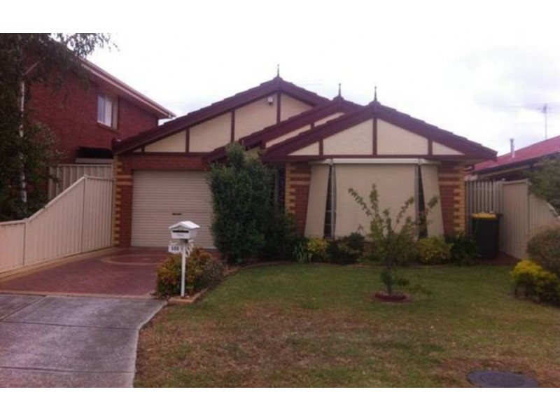 50A  Delbridge Drive, Sydenham VIC 3037