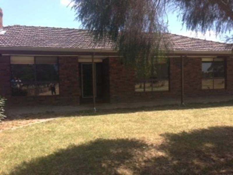 105 Duncans Lane, Diggers Rest VIC 3427