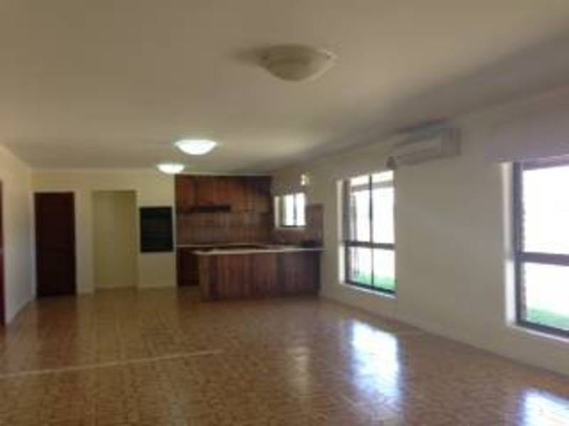 105 Duncans Lane, Diggers Rest VIC 3427