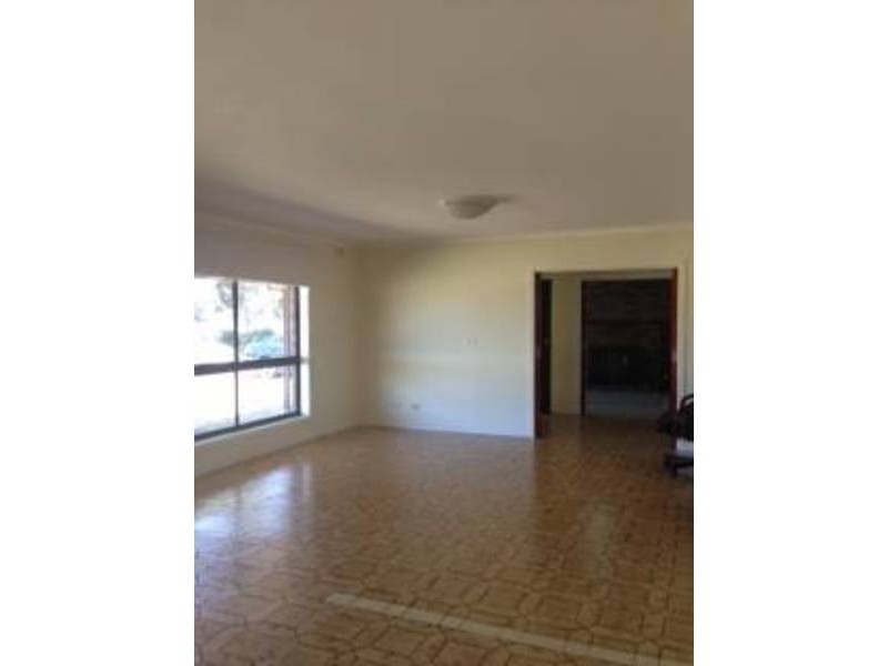 105 Duncans Lane, Diggers Rest VIC 3427