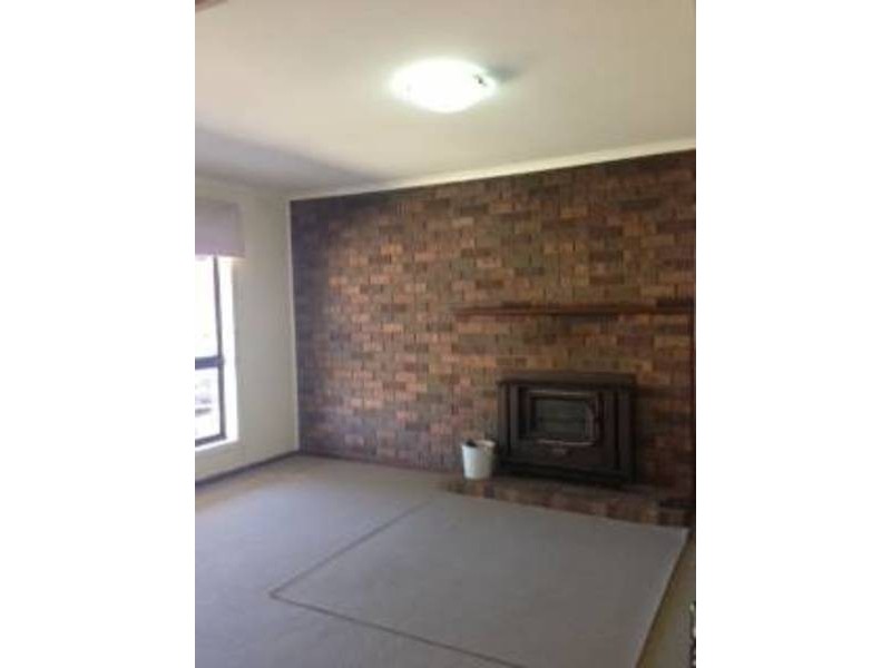 105 Duncans Lane, Diggers Rest VIC 3427