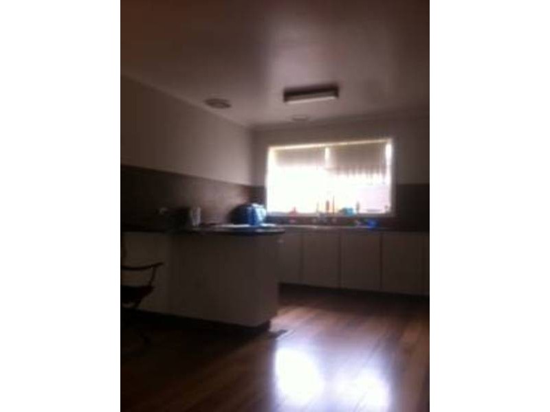 14 Hazelwood Court, Kings Park VIC 3021