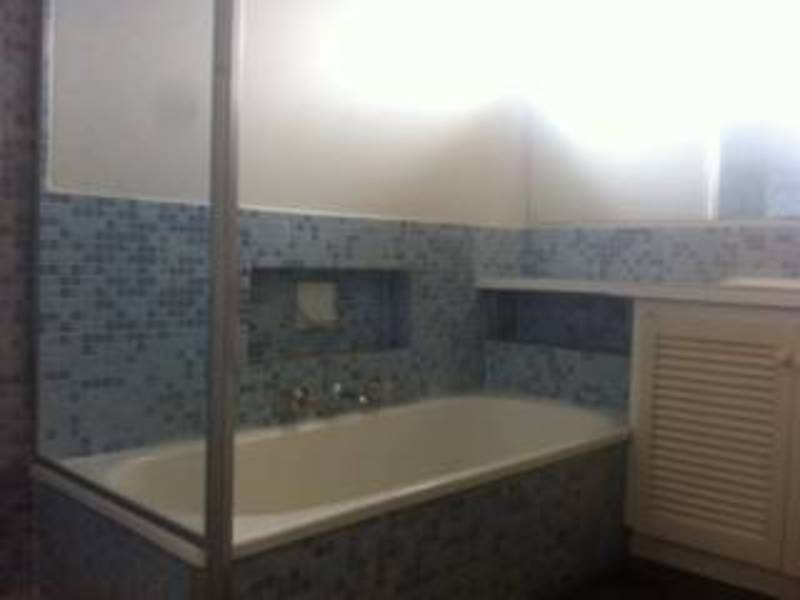 14 Hazelwood Court, Kings Park VIC 3021