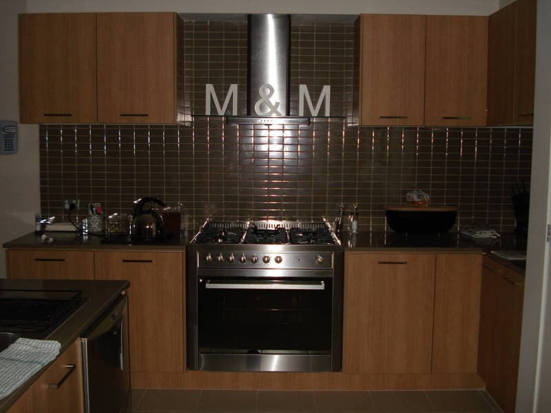 20  Wyperfeld Avenue, Craigieburn VIC 3064