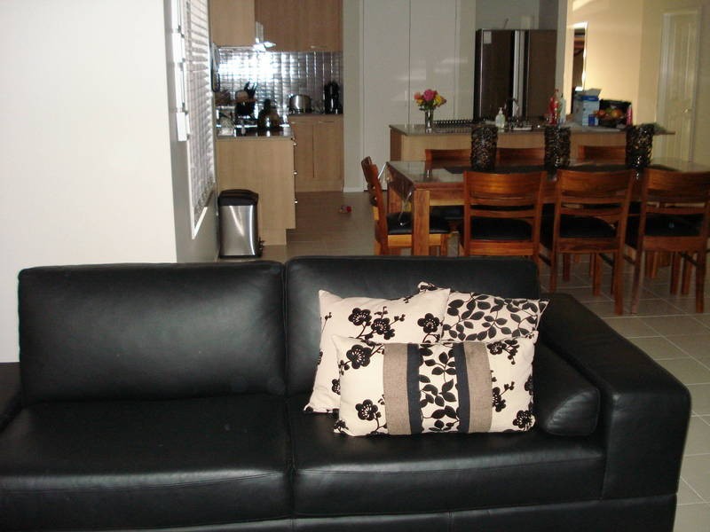 20  Wyperfeld Avenue, Craigieburn VIC 3064