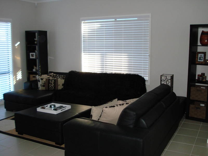 20  Wyperfeld Avenue, Craigieburn VIC 3064