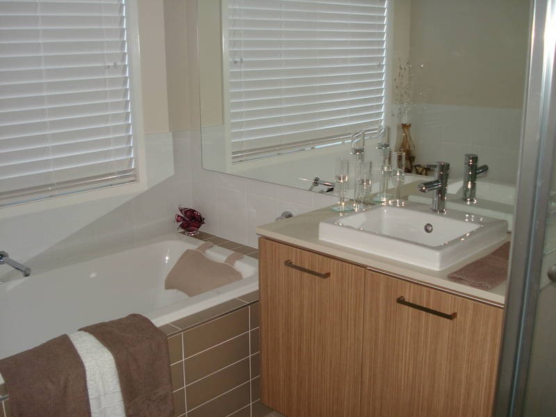 20  Wyperfeld Avenue, Craigieburn VIC 3064