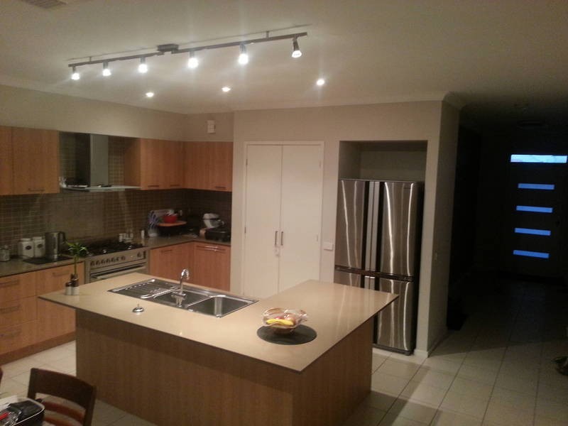 20  Wyperfeld Avenue, Craigieburn VIC 3064