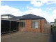 20  Wyperfeld Avenue, Craigieburn VIC 3064