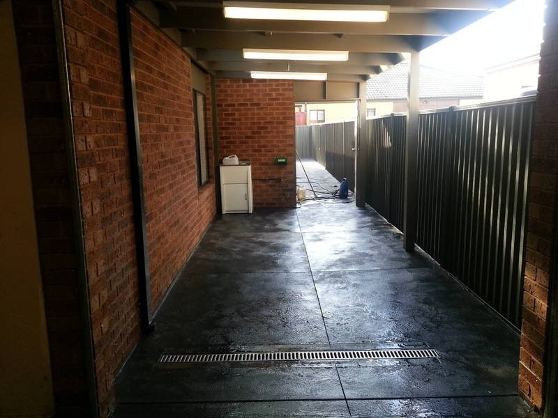 20  Wyperfeld Avenue, Craigieburn VIC 3064