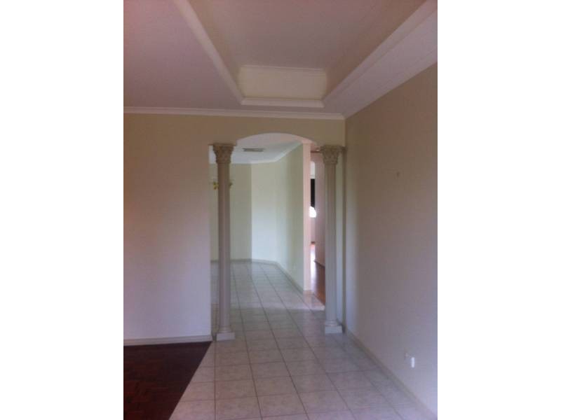 3 Rachel Court, Sydenham VIC 3037