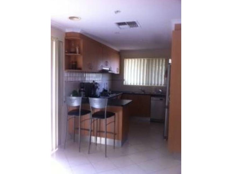 1/107-109 Pecks Road, Sydenham VIC 3037