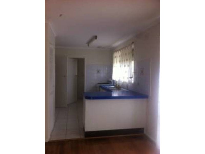 87 Kings Road, Kings Park VIC 3021