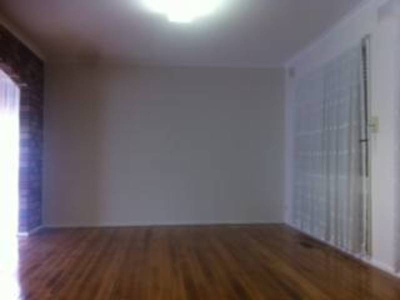 87 Kings Road, Kings Park VIC 3021