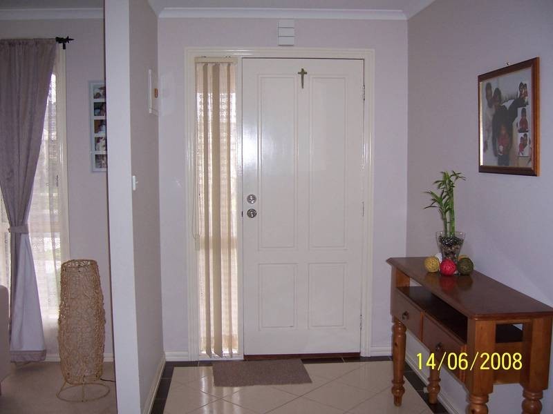 1/111-113 Pecks Road, Sydenham VIC 3037