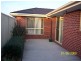 1/111-113 Pecks Road, Sydenham VIC 3037