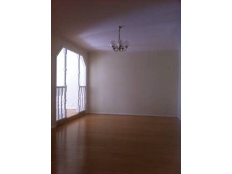 10  Yacht Court, Taylors Lakes VIC 3038