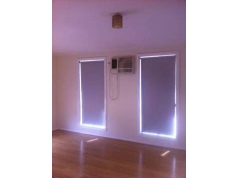 10  Yacht Court, Taylors Lakes VIC 3038