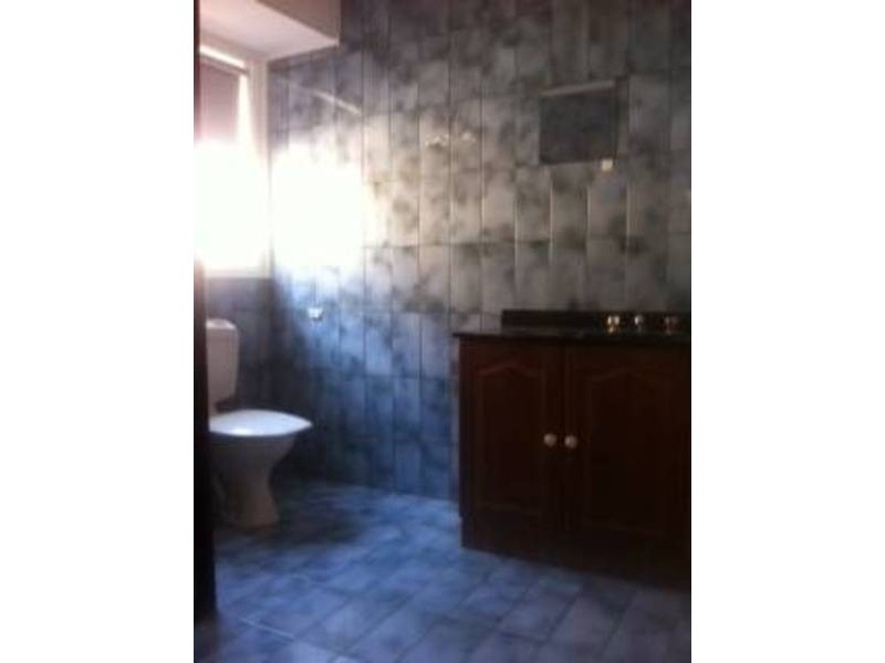 10  Yacht Court, Taylors Lakes VIC 3038