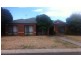 2 Upton Drive, Hillside VIC 3037
