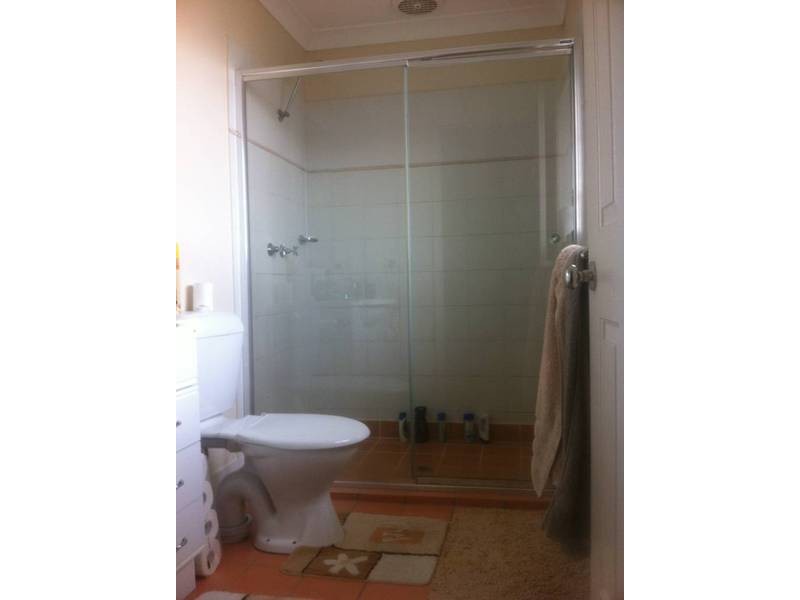 19/330 Sydenham Road, Sydenham VIC 3037