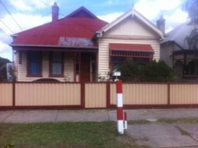 171 Maribyrnong Road, Ascot Vale VIC 3032